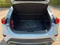 Kia XCeed 1.6 PHEV DCT6 Vision -NAVI-KOMFORT-