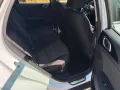 Kia XCeed 1.6 PHEV DCT6 Vision -NAVI-KOMFORT-