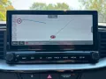 Kia XCeed 1.6 PHEV DCT6 Vision -NAVI-KOMFORT-