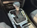 Kia XCeed 1.6 PHEV DCT6 Vision -NAVI-KOMFORT-