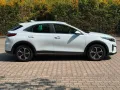 Kia XCeed 1.6 PHEV DCT6 Vision -NAVI-KOMFORT-
