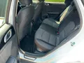 Kia XCeed 1.6 PHEV DCT6 Vision -NAVI-KOMFORT-