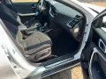 Kia XCeed 1.6 PHEV DCT6 Vision -NAVI-KOMFORT-
