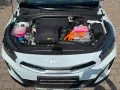 Kia XCeed 1.6 PHEV DCT6 Vision -NAVI-KOMFORT-