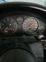 Mazda MX5 Roadstar