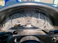 Mazda MX5 Roadstar