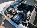 Mazda MX5 Roadstar