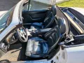Mazda MX5 Roadstar