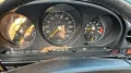 Mercedes-Benz SL 300 Autom. R107 Deutsch, 2.Hand seit 26Jahren