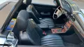 Mercedes-Benz SL 300 Autom. R107 Deutsch, 2.Hand seit 26Jahren