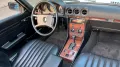 Mercedes-Benz SL 300 Autom. R107 Deutsch, 2.Hand seit 26Jahren