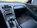 Honda NSX 3.0 V6 (ACURA)
