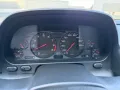 Honda NSX 3.0 V6 (ACURA)