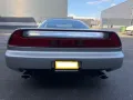 Honda NSX 3.0 V6 (ACURA)