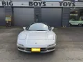 Honda NSX 3.0 V6 (ACURA)