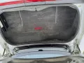 Honda NSX 3.0 V6 (ACURA)