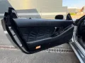 Honda NSX 3.0 V6 (ACURA)