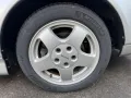 Honda NSX 3.0 V6 (ACURA)