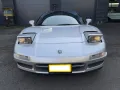 Honda NSX 3.0 V6 (ACURA)