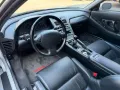 Honda NSX 3.0 V6 (ACURA)