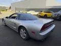 Honda NSX 3.0 V6 (ACURA)