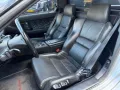 Honda NSX 3.0 V6 (ACURA)