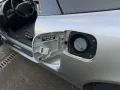 Honda NSX 3.0 V6 (ACURA)