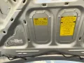 Honda NSX 3.0 V6 (ACURA)