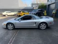 Honda NSX 3.0 V6 (ACURA)