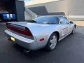 Honda NSX 3.0 V6 (ACURA)