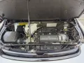 Honda NSX 3.0 V6 (ACURA)