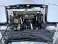 Honda NSX 3.0 V6 (ACURA)