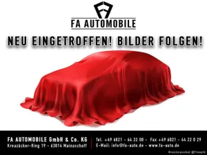 Audi Q5 TDI Qu.Pano Led Virtual Kamera S.Sitz AHK 19'
