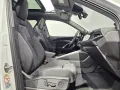Audi Q5 TDI Qu.Pano Led Virtual Kamera S.Sitz AHK 19'