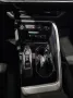 Audi Q5 TDI Qu.Pano Led Virtual Kamera S.Sitz AHK 19'