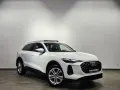 Audi Q5 TDI Qu.Pano Led Virtual Kamera S.Sitz AHK 19'