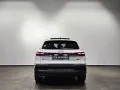 Audi Q5 TDI Qu.Pano Led Virtual Kamera S.Sitz AHK 19'