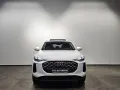 Audi Q5 TDI Qu.Pano Led Virtual Kamera S.Sitz AHK 19'
