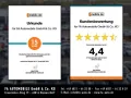 Audi Q5 TDI Qu.Pano Led Virtual Kamera S.Sitz AHK 19'