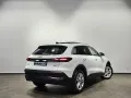 Audi Q5 TDI Qu.Pano Led Virtual Kamera S.Sitz AHK 19'