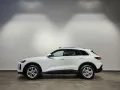 Audi Q5 TDI Qu.Pano Led Virtual Kamera S.Sitz AHK 19'