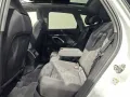 Audi Q5 TDI Qu.Pano Led Virtual Kamera S.Sitz AHK 19'