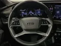 Audi Q5 TDI Qu.Pano Led Virtual Kamera S.Sitz AHK 19'