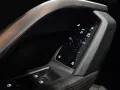 Audi Q5 TDI Qu.Pano Led Virtual Kamera S.Sitz AHK 19'