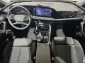 Audi Q5 TDI Qu.Pano Led Virtual Kamera S.Sitz AHK 19'