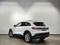 Audi Q5 TDI Qu.Pano Led Virtual Kamera S.Sitz AHK 19'