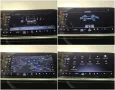Audi Q5 TDI Qu.Pano Led Virtual Kamera S.Sitz AHK 19'
