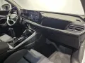 Audi Q5 TDI Qu.Pano Led Virtual Kamera S.Sitz AHK 19'