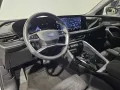 Audi Q5 TDI Qu.Pano Led Virtual Kamera S.Sitz AHK 19'