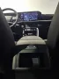 Audi Q5 TDI Qu.Pano Led Virtual Kamera S.Sitz AHK 19'